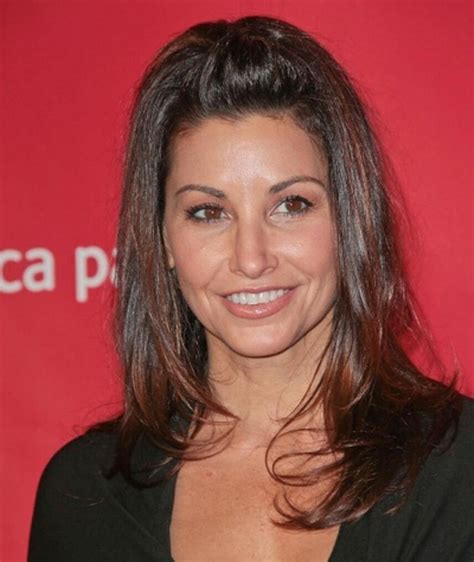 gina gershon oggi.